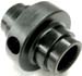 Ford 9 Inch Rear End 31 Spline Mini Spool 9" Gear