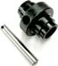Ford 9 Inch 31 Spline Mini Spool and Moly Pin 9" Gear