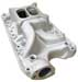 FORD 289 302 5.0L Dual Plane Aluminum Intake Manifold