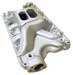 FORD 351W Aluminum Dual Plane Intake Manifold SBF
