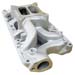 SBF FORD 289 302 5.0 Air Gap Aluminum Intake Manifold