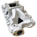 SMALL BLOCK FORD 302 5.0 Aluminum Intake Manifold SBF