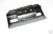 Chevy GM Pontiac HD Steel Solid Transmission Mount