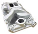MOPAR 340 360 Magnum Air Gap Aluminum Intake Manifold