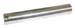 Ford 9 Inch Chome Moly Mini Spool Cross Pin 9" Gear