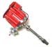 SMALL BLOCK BIG CHEVY HEI Distributor SBC BBC GM 65,000