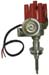 Mopar Chrysler Electronic Distributor 440 Magnum
