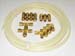 NYLON BRAKE LINE KIT 1900 PSI MODIFIED STOCK CAR