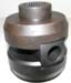 GM 10 BOLT 8.5" MINI SPOOL 28 SPLINE 70-76 GMC Chevy
