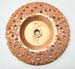 7" Carbide Tire Grinding Disc Wheel Circle Track IMCA