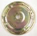 Ford SFI Flexplate 164 Tooth 50 oz - 302 5.0L C4 AOD