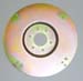 Chrysler Mopar SFI 727 904 TF Converter Flexplate Dodge