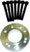Gilmer Belt Pulley Spacer