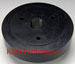 BBC 396 427 Big Block Chevy SFI FLUID Damper Balancer GM