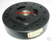 BBC 396 427 Big Block Chevy SFI Crankshaft Balancer