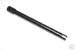 BBC Chevy Hardened Steel Oil Pump Shaft 396 427 454