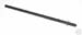 429 460 FORD Hardened Steel Oil Pump Intermediate Shaft