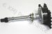 GM Small Block Chevy Vortec V8 5.7L Distributor 350 5.7L 305 5.0L 1996-2001