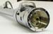 33in Tilt Column Shift Steering Column GM