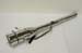 30in Tilt Floor Shift Steering Column