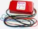 Multi Spark Distributor Ignition Box Chevy Ford