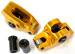 SBF FORD 1.6 7/16 Aluminum Roller Rockers 289 302 351W