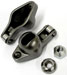 SBF FORD 302 351W Steel Roller Tip Rocker Arms 1.6 7/16