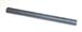 CHEVY V8 Lightweight Hardened Fuel Pump Pushrod SBC BBC