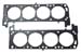 SBF FORD 351C HP Multi Layer Head Gaskets MLS Cleveland