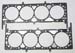 SBC CHEVY 400 Multi Layer Steel Head Gaskets MLS