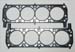 SBF FORD HP Multi Layer Head Gaskets MLS 289 302 351W