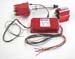 V8 Chevy HP Electronic Ignition Kit - SBC BBC 350 454