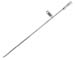 BBC Chevy Billet Engine Oil Dipstick 396 427 454 65-90
