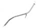 GM Chevy Turbo 400 Billet Transmission Dipstick TH400