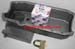 SBC Small Block Chevy 7qt 350 383 305 Oil Pan IMCA RS