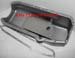 SBC SMALL BLOCK CHEVY 350  IMCA CLAIMER RACING OIL PAN