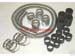 Cooling & Fan Accessories