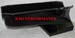 CHEVY II SB NOVA DRAG RACING OIL PAN 283 350 SBC