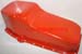 CHEVY SB 55-79 OIL PAN 283-350 SBC SMALL BLOCK