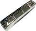 Chevy Straight 6 New Chrome Valve Cover 1937-1953 216