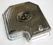 FORD C6 Deep Chrome Automatic Transmission Fluid Oil Pan