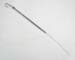 MOPAR Chrome Engine Oil Dipstick 273 318 340 360 Dodge