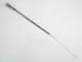 MOPAR Billet Engine Oil Dipstick 273 318 340 360 Dodge