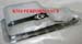 FORD FE BIG BLOCK CHROME OIL PAN 352 390 406 427 428 V8