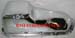 PONTIAC CHROME OIL PAN 301 350 400 421 425 455 GM