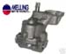 Small Block Chevy Melling 305 350 400 Oil Pump M55 SBC