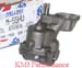 Small Block Chevy Melling High Volume Oil Pump M55HV