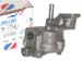 Big Block Chevy Mellings 396 427 454 Oil Pump M77 BBC