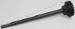 MEL IS72 Melling SBM MOPAR DODGE STEEL OIL PUMP DRIVE SHAFT 318 340 360