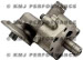 CHRYSLER 383 400 440 BB MOPAR MELLINGS OIL PUMP M-63